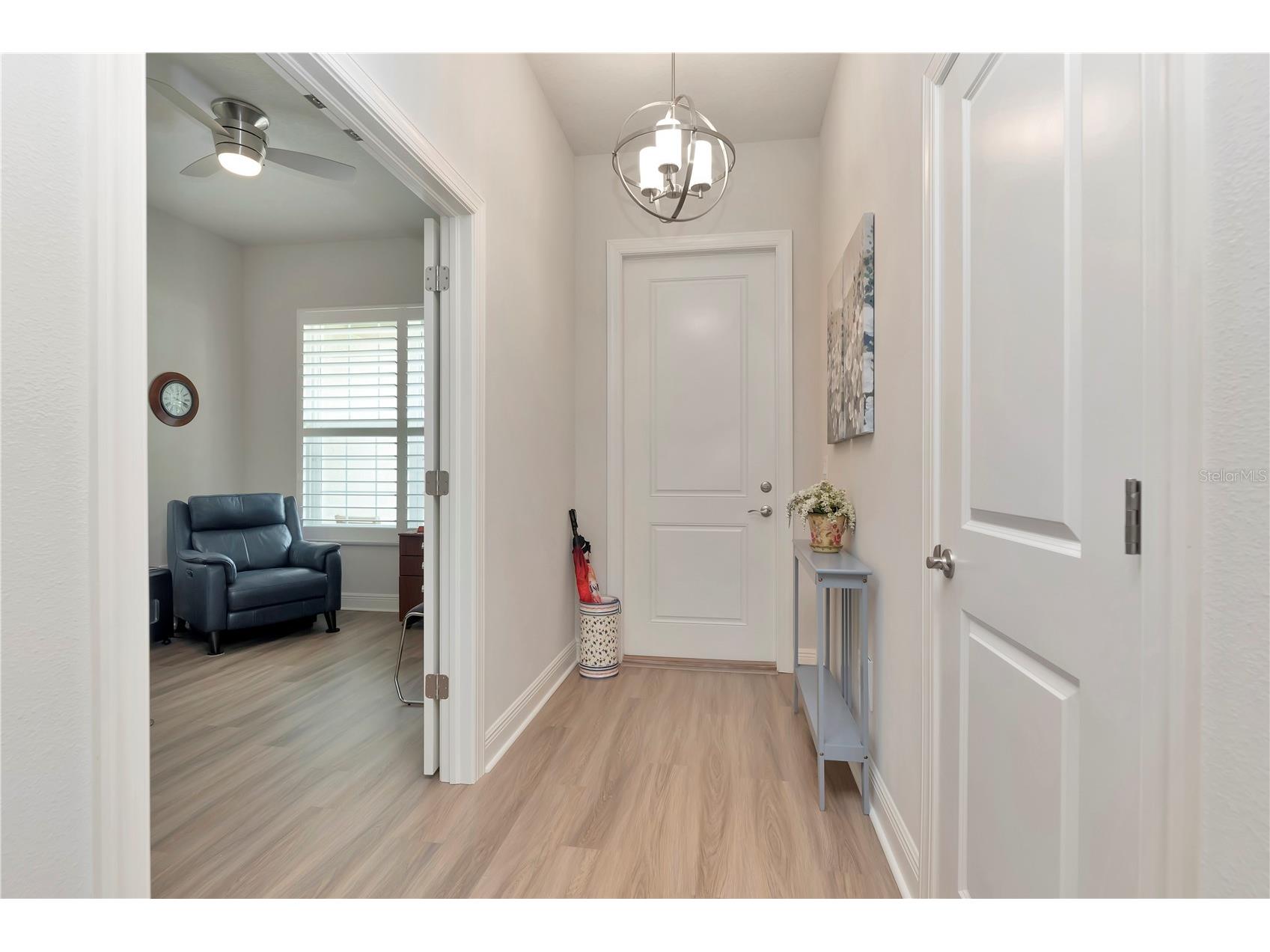 2989 Breezy Meadows Drive Clearwater FL 33760 TB8511191 image7