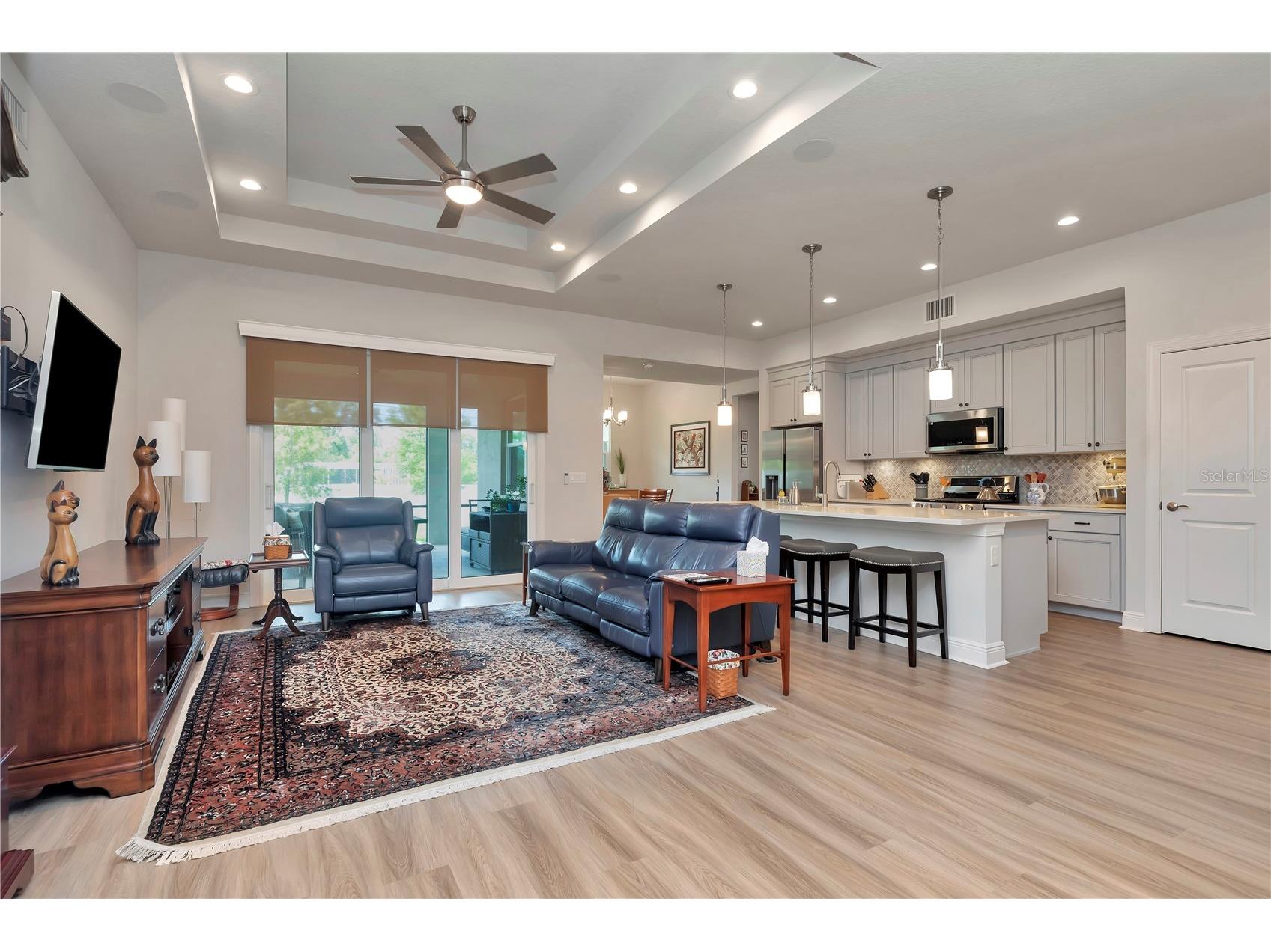 2989 Breezy Meadows Drive Clearwater FL 33760 TB8511191 image8