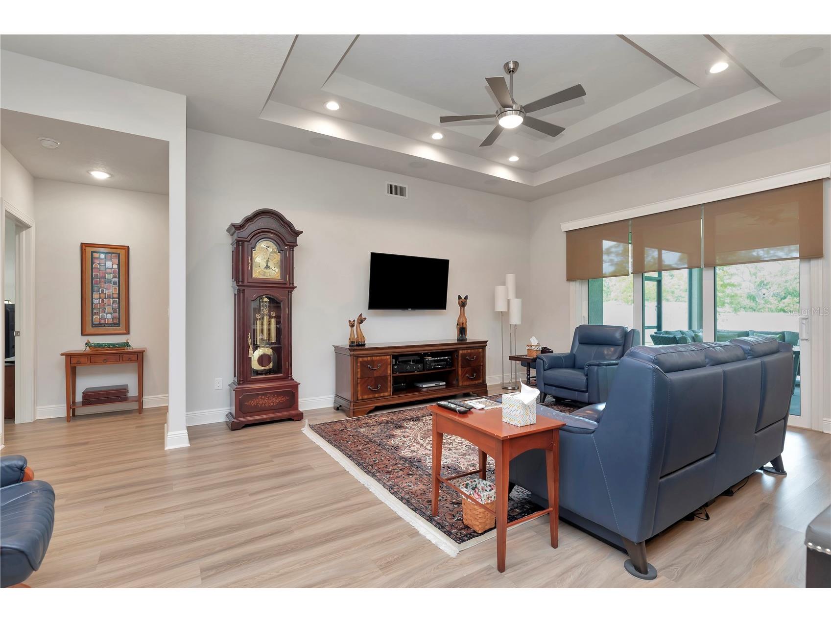 2989 Breezy Meadows Drive Clearwater FL 33760 TB8511191 image9