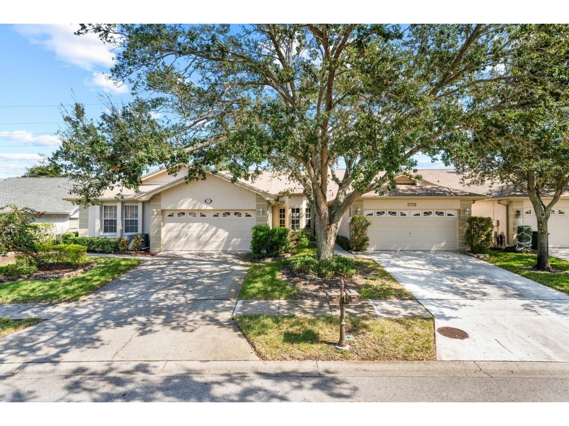2989 Brookfield Lane Clearwater FL 33761 TB8306653 image1