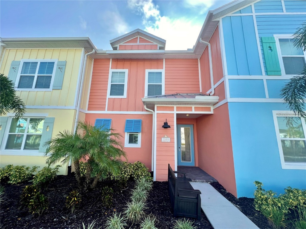 2989 Caribbean Soul Drive Kissimmee FL 34747 O6173693 image1