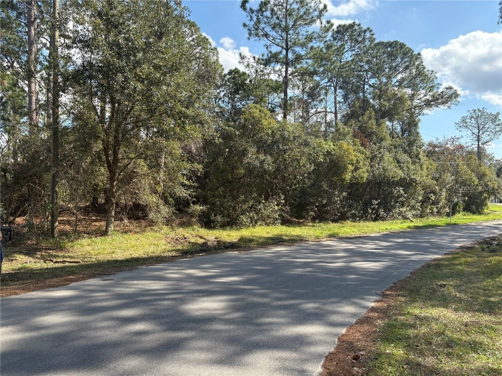 2989 Day Road Deltona FL 32738 O6278353 image1