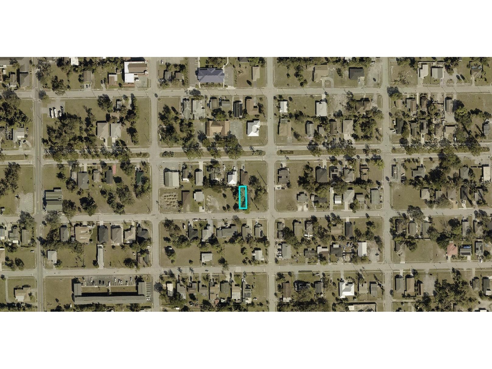 2989 Dunbar Avenue Fort Myers FL 33916 A4678176 image3