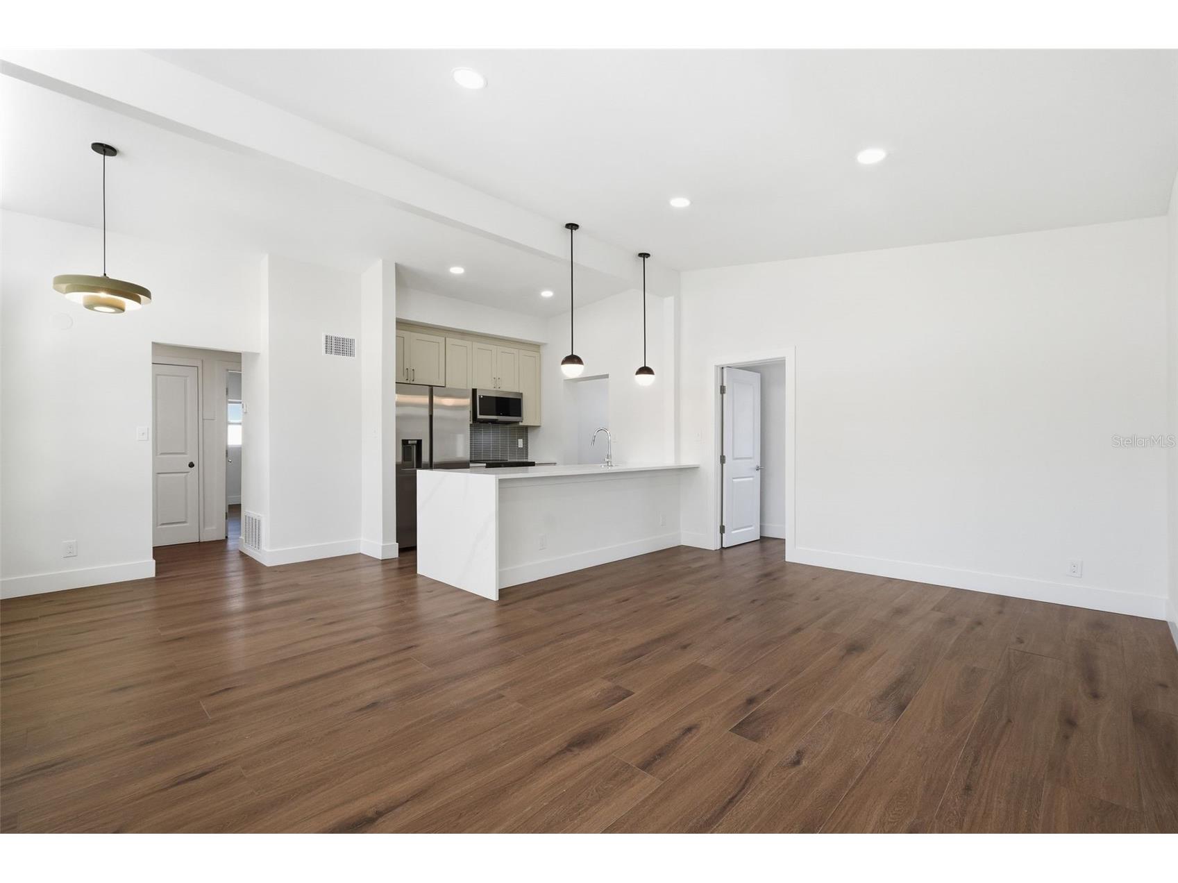 2989 Greenbriar Street Sarasota FL 34237 TB8507802 image10