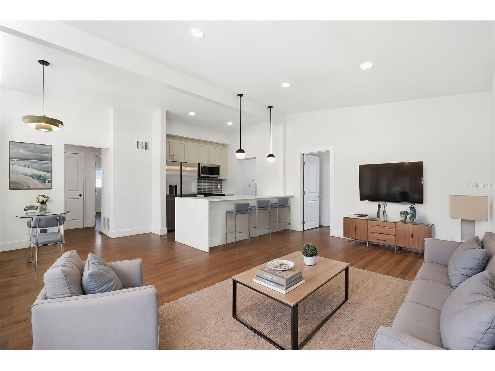 2989 Greenbriar Street Sarasota FL 34237 TB8507802 image11