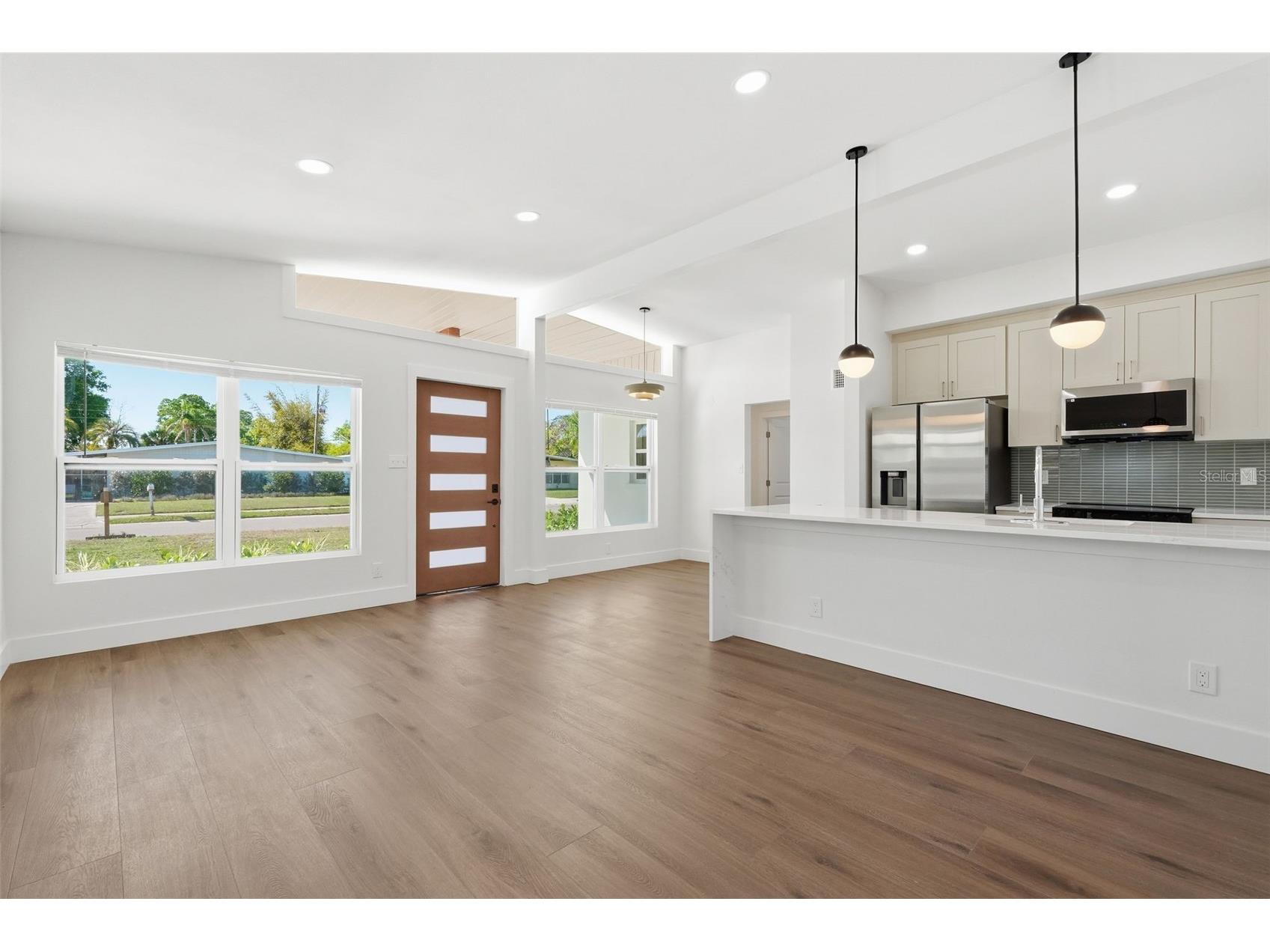 2989 Greenbriar Street Sarasota FL 34237 TB8507802 image12
