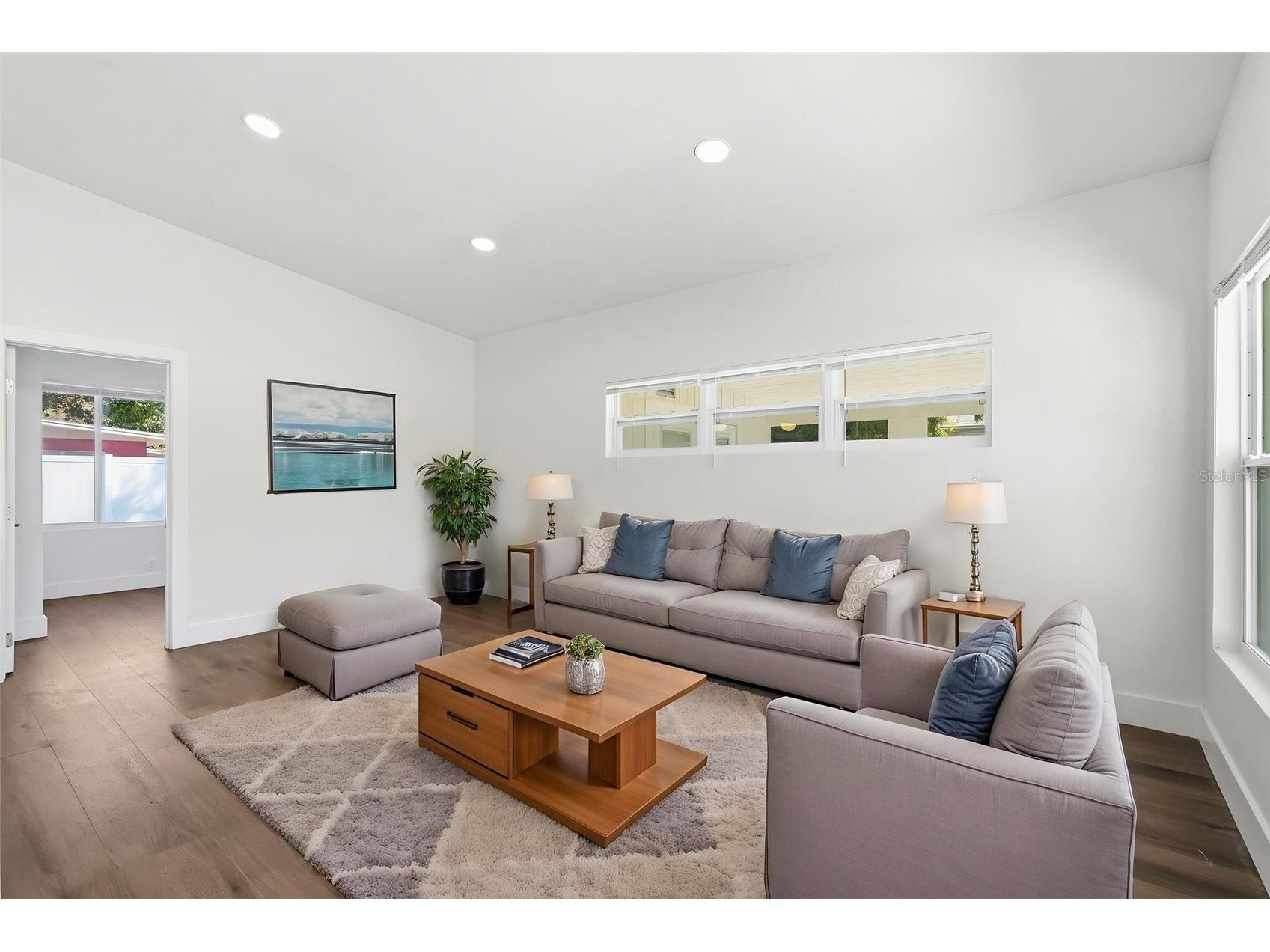 2989 Greenbriar Street Sarasota FL 34237 TB8507802 image14
