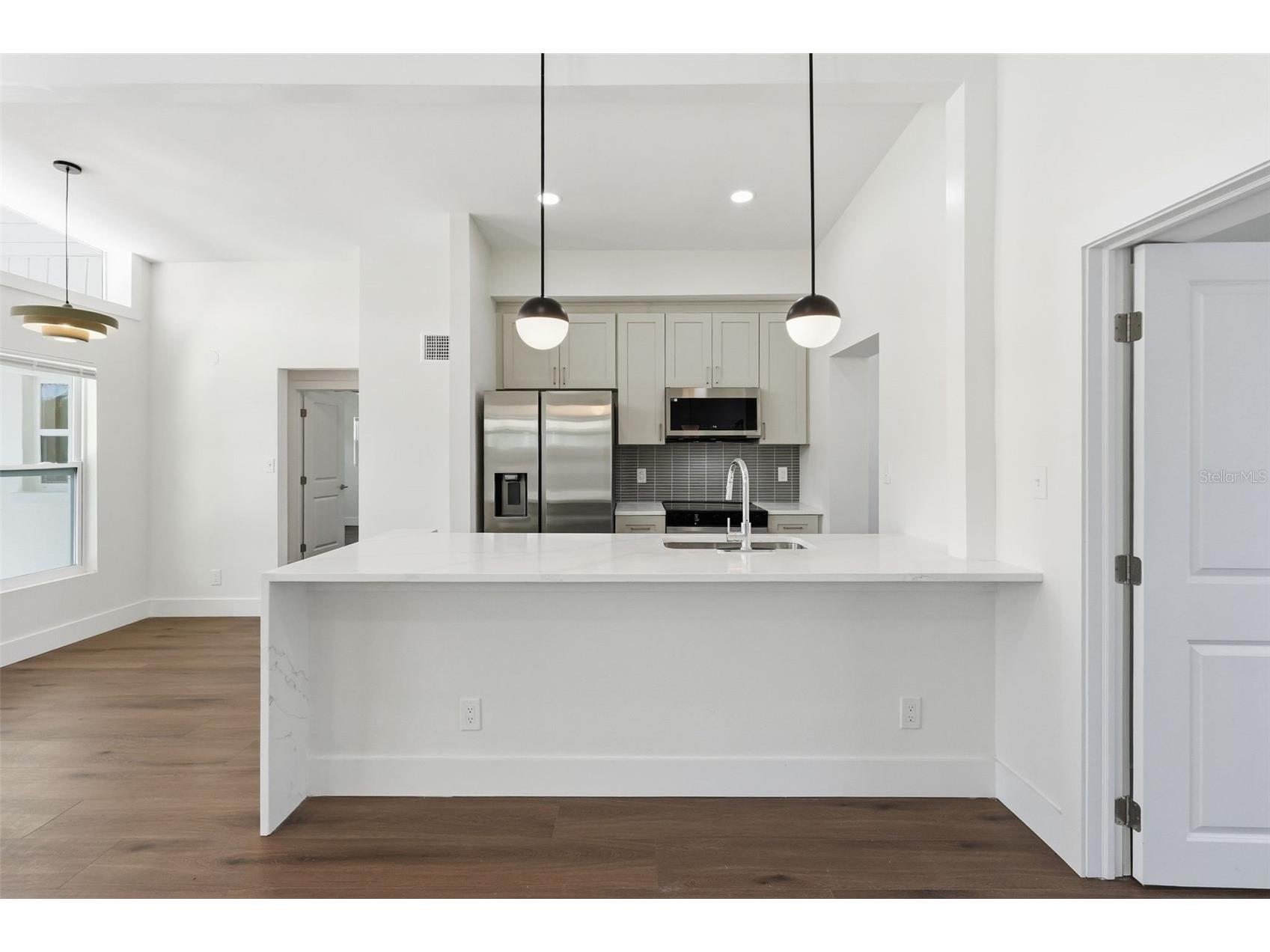 2989 Greenbriar Street Sarasota FL 34237 TB8507802 image16
