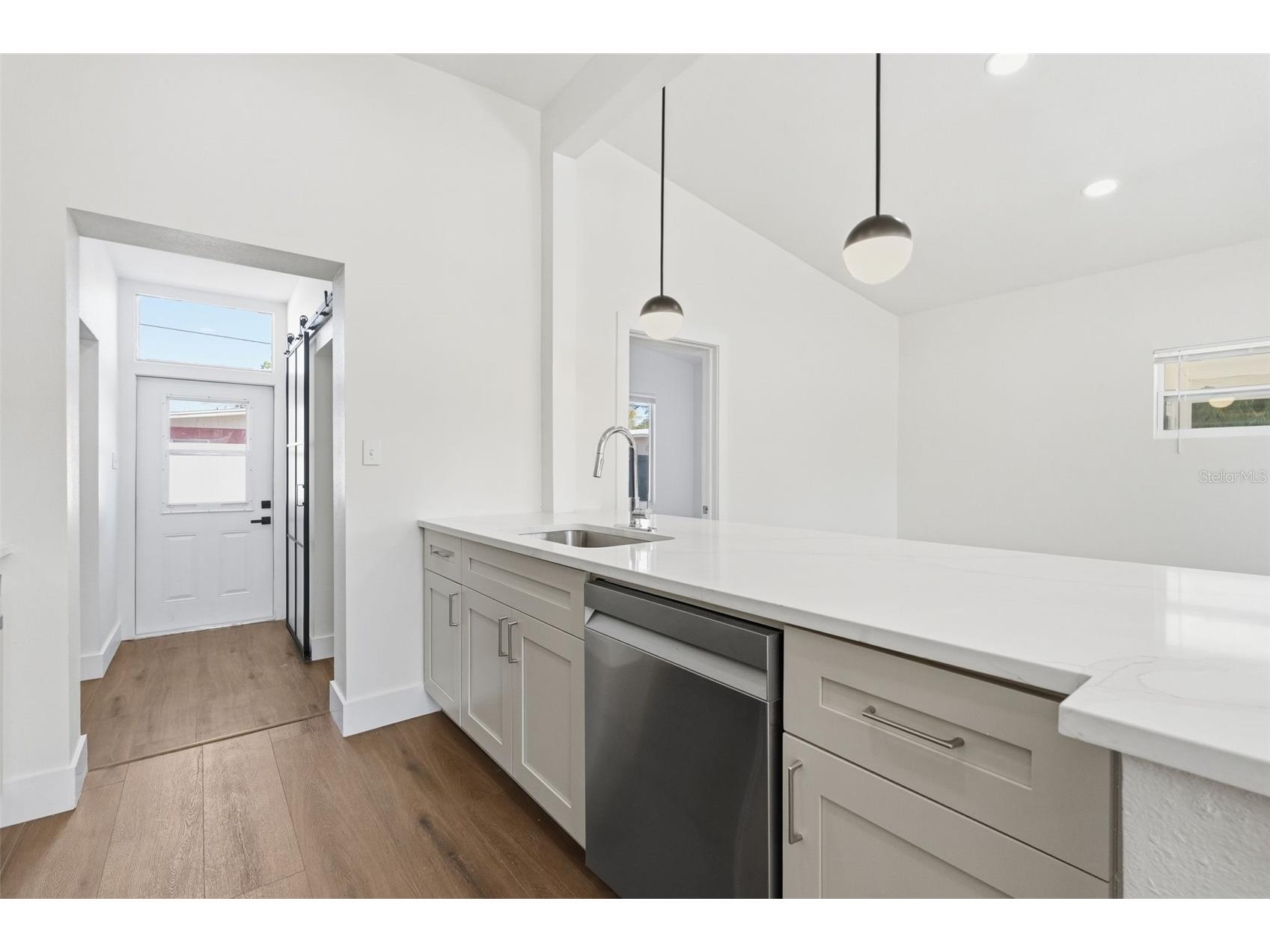 2989 Greenbriar Street Sarasota FL 34237 TB8507802 image17