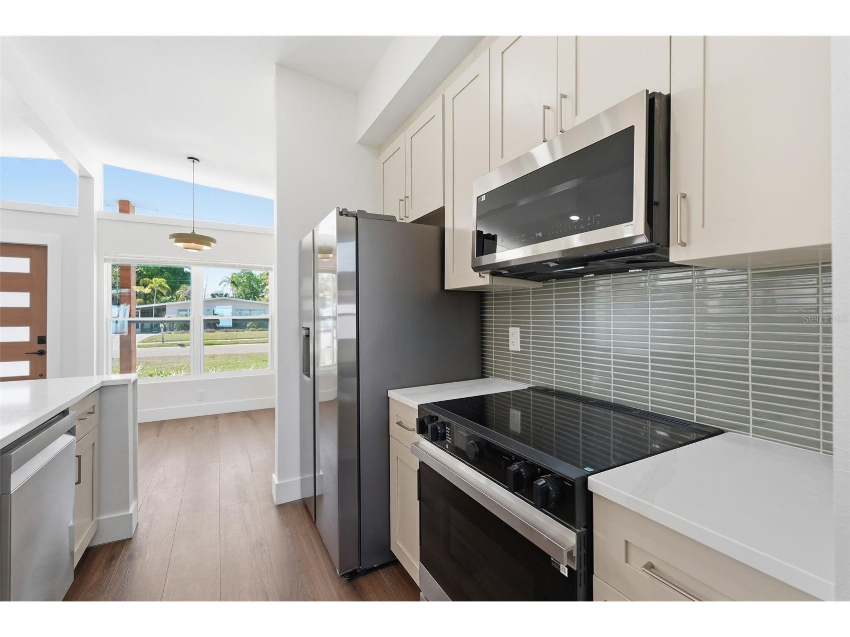 2989 Greenbriar Street Sarasota FL 34237 TB8507802 image18