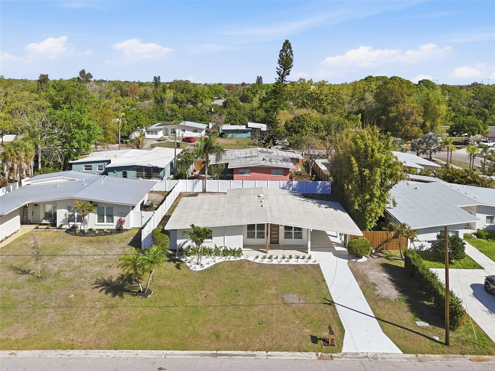 2989 Greenbriar Street Sarasota FL 34237 TB8507802 image2