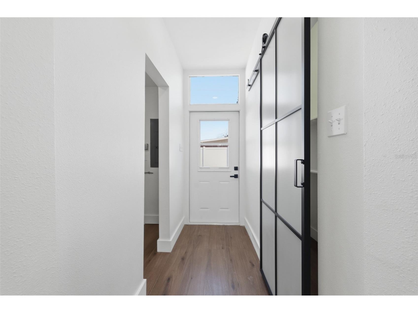 2989 Greenbriar Street Sarasota FL 34237 TB8507802 image20