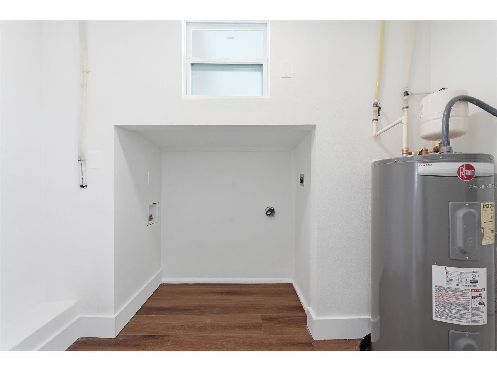 2989 Greenbriar Street Sarasota FL 34237 TB8507802 image21