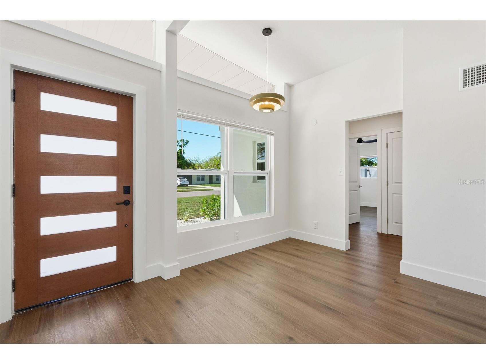 2989 Greenbriar Street Sarasota FL 34237 TB8507802 image23