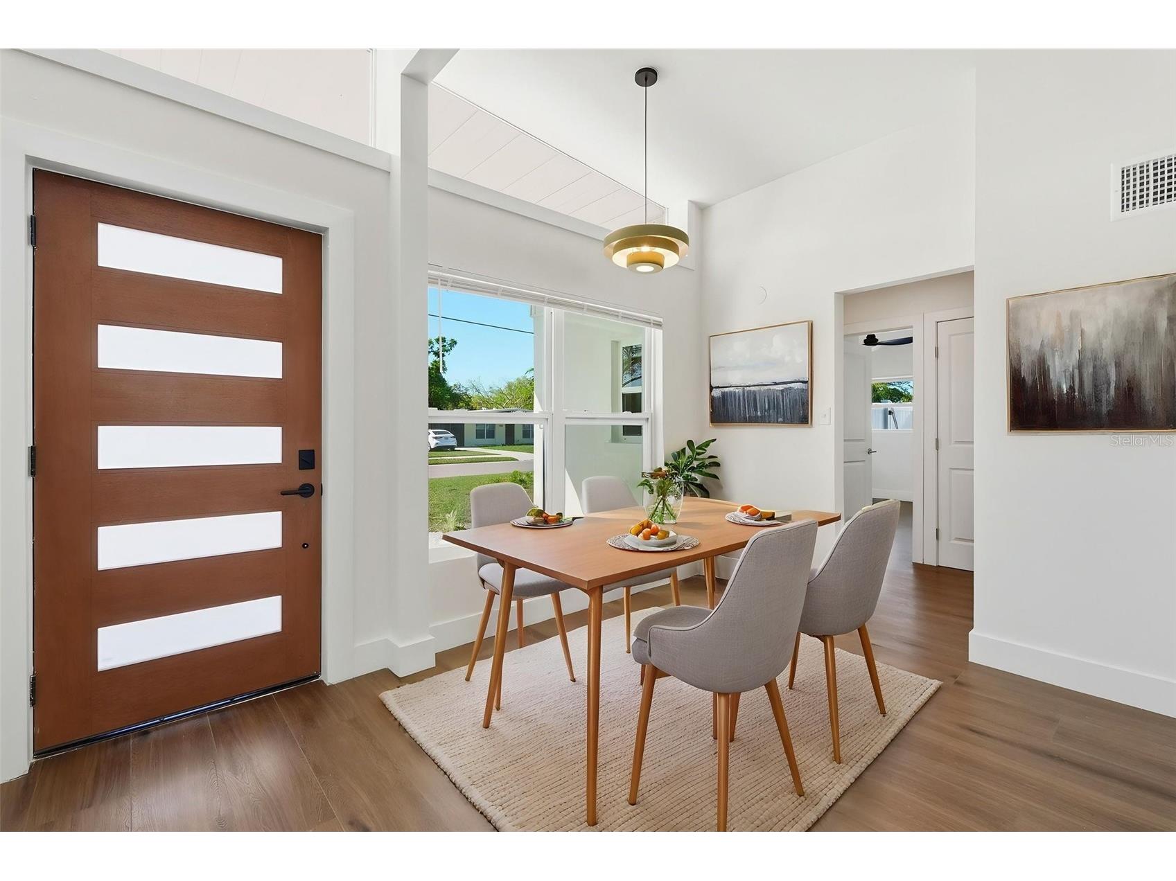 2989 Greenbriar Street Sarasota FL 34237 TB8507802 image24
