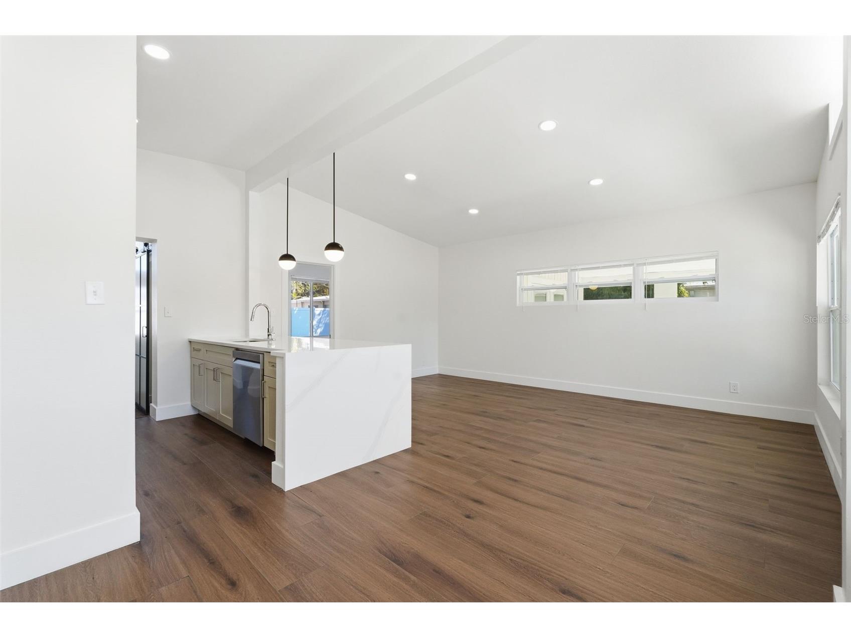 2989 Greenbriar Street Sarasota FL 34237 TB8507802 image25