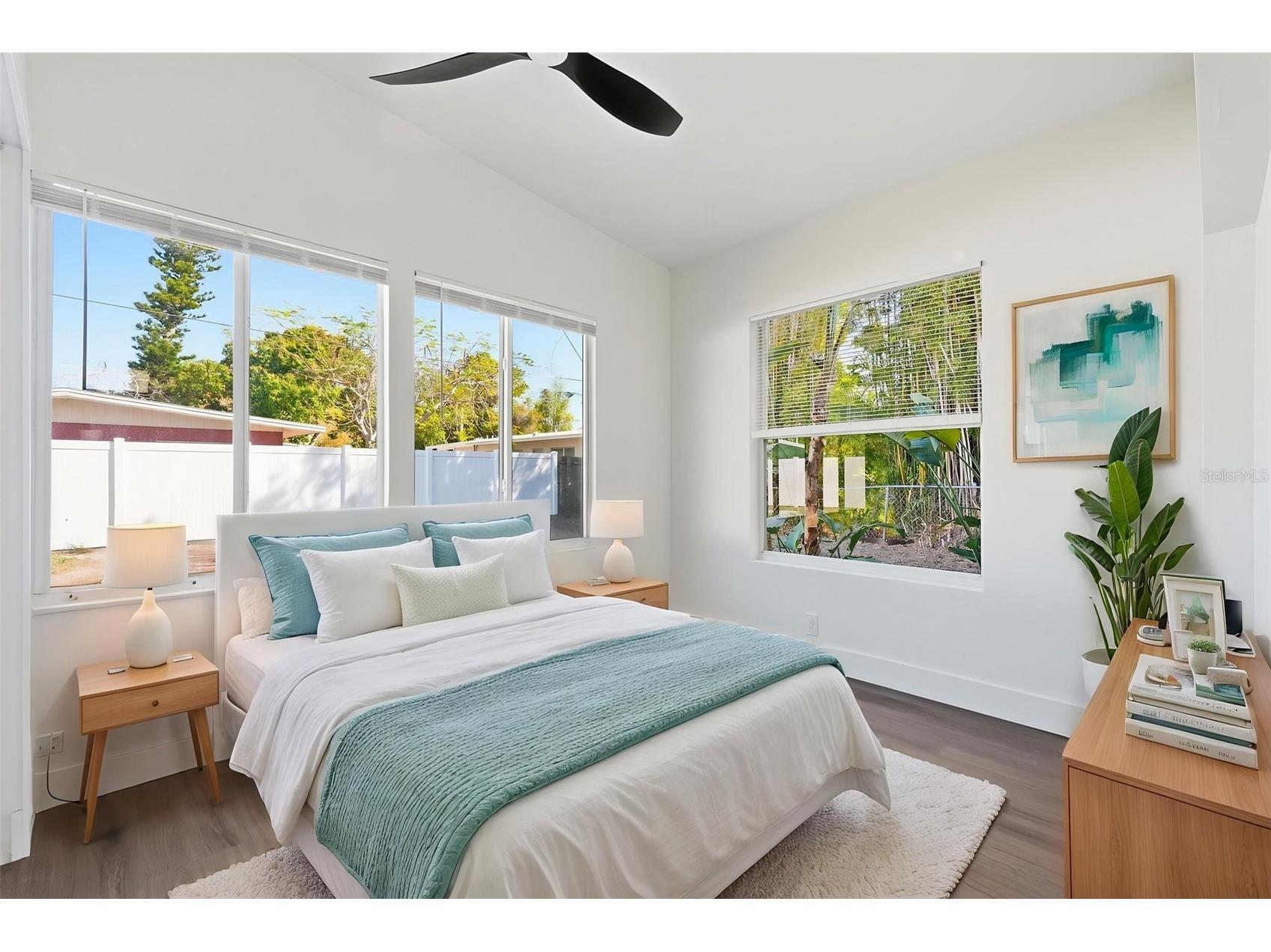2989 Greenbriar Street Sarasota FL 34237 TB8507802 image27