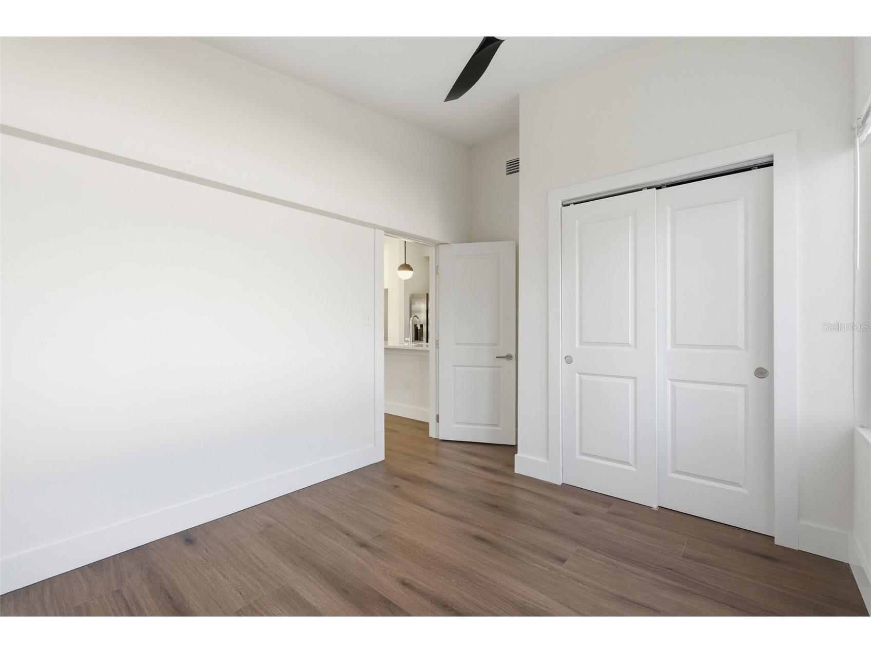 2989 Greenbriar Street Sarasota FL 34237 TB8507802 image28
