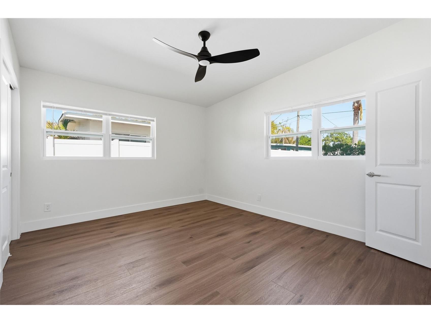 2989 Greenbriar Street Sarasota FL 34237 TB8507802 image29