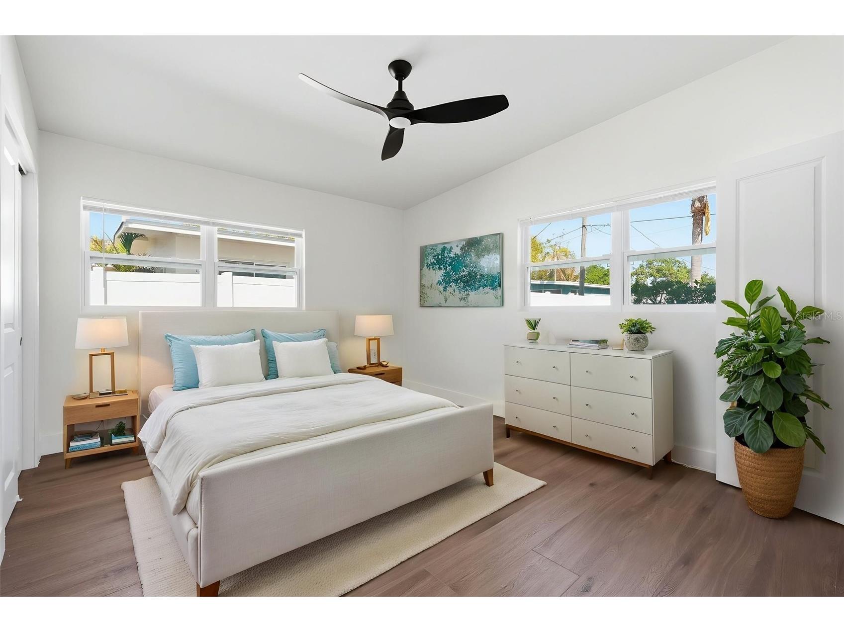 2989 Greenbriar Street Sarasota FL 34237 TB8507802 image30