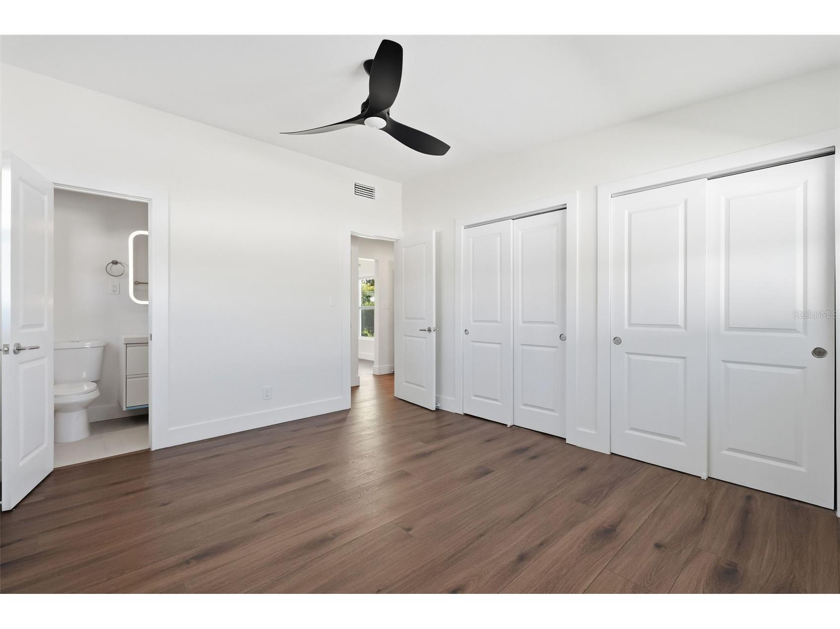 2989 Greenbriar Street Sarasota FL 34237 TB8507802 image31