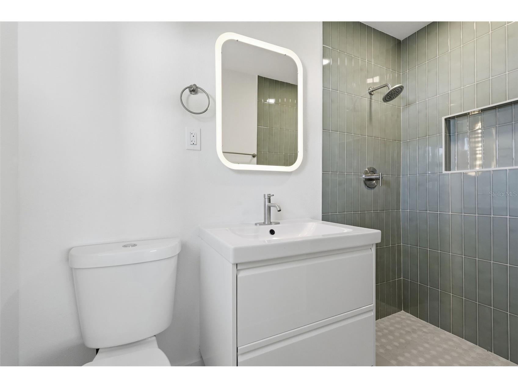 2989 Greenbriar Street Sarasota FL 34237 TB8507802 image32