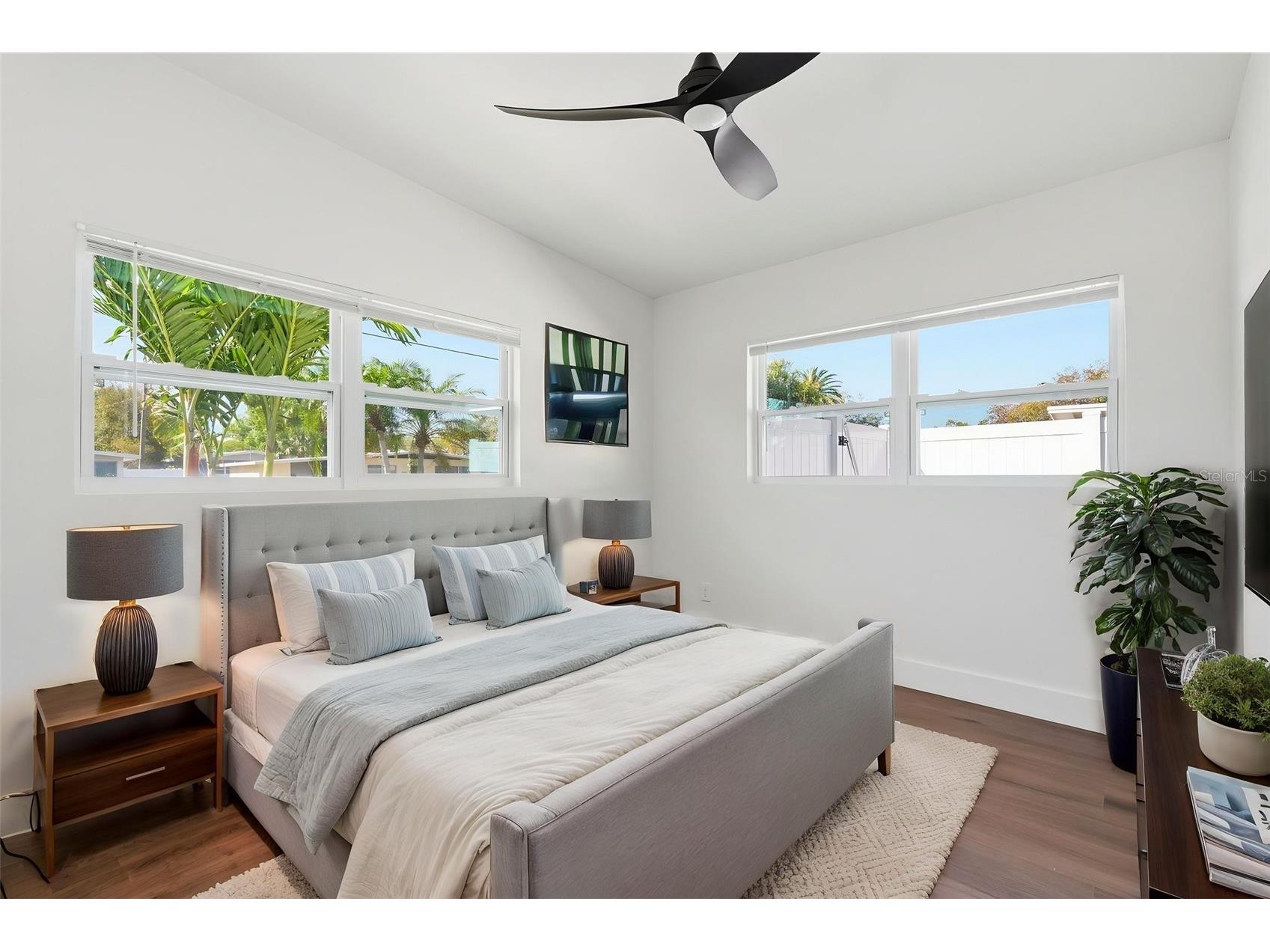 2989 Greenbriar Street Sarasota FL 34237 TB8507802 image36