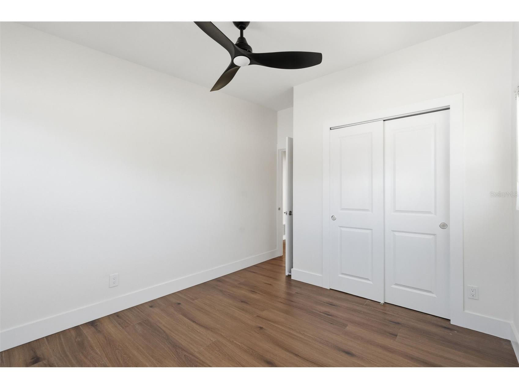 2989 Greenbriar Street Sarasota FL 34237 TB8507802 image37