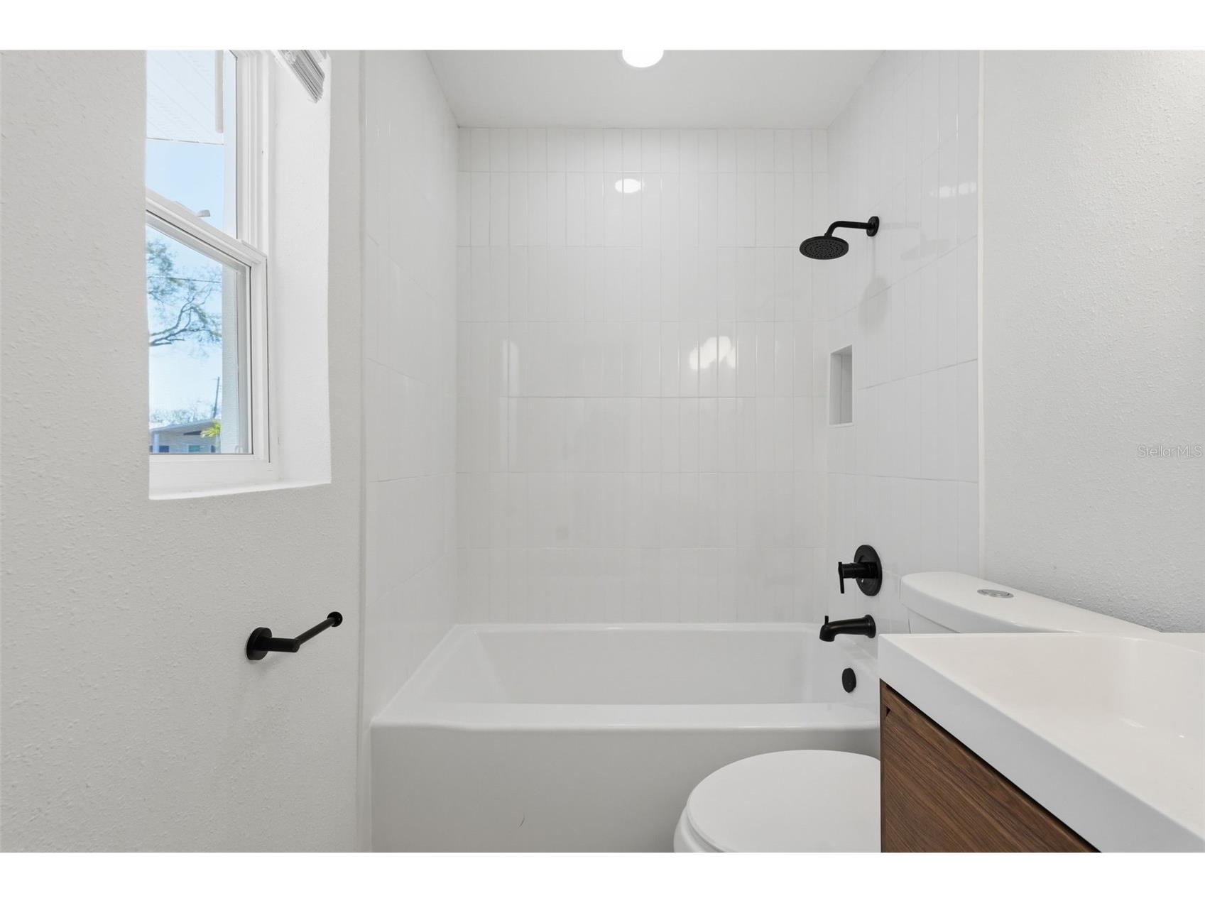 2989 Greenbriar Street Sarasota FL 34237 TB8507802 image38
