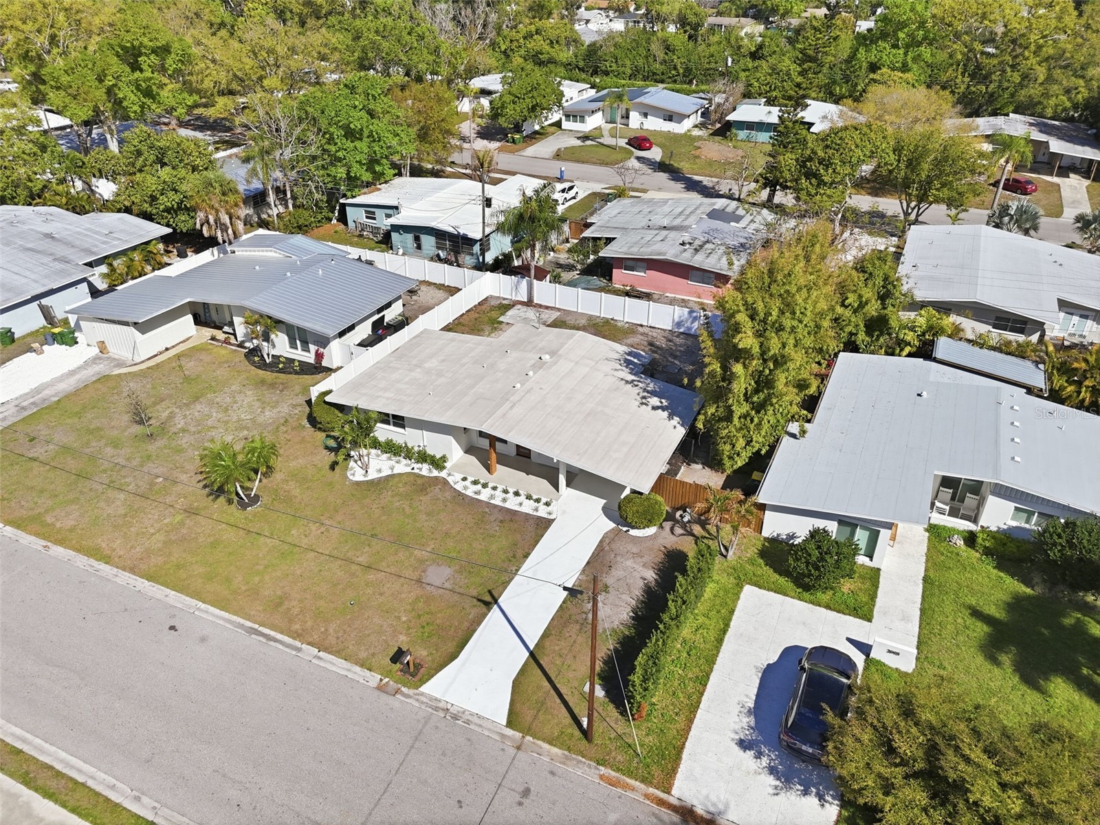 2989 Greenbriar Street Sarasota FL 34237 TB8507802 image4