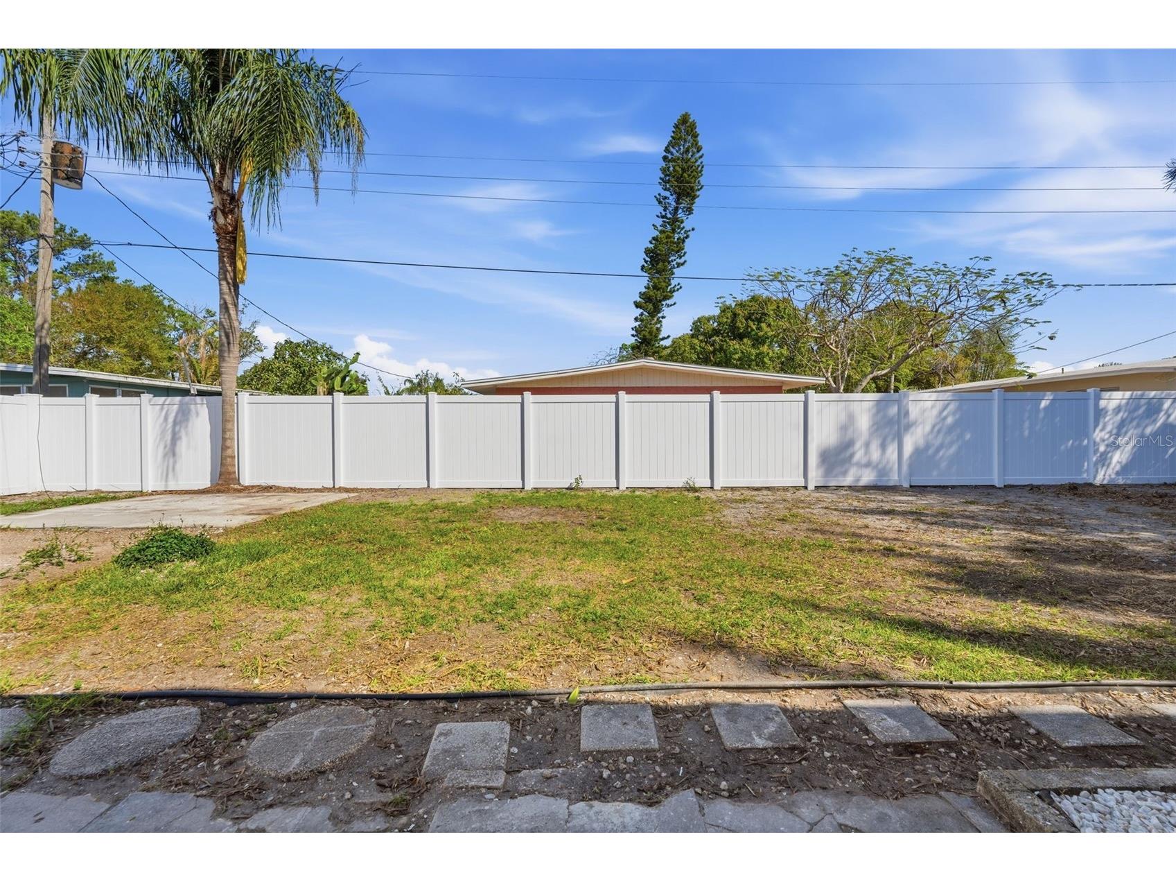 2989 Greenbriar Street Sarasota FL 34237 TB8507802 image40