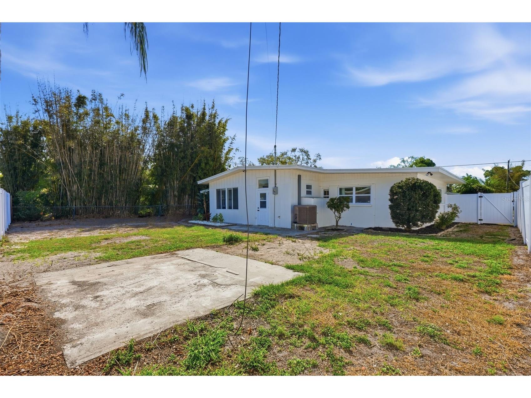 2989 Greenbriar Street Sarasota FL 34237 TB8507802 image41