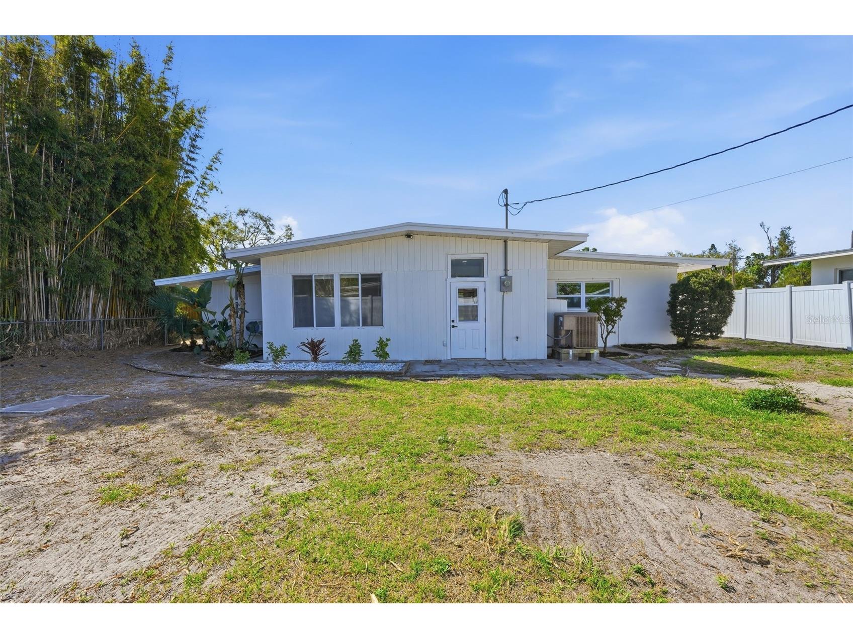 2989 Greenbriar Street Sarasota FL 34237 TB8507802 image42