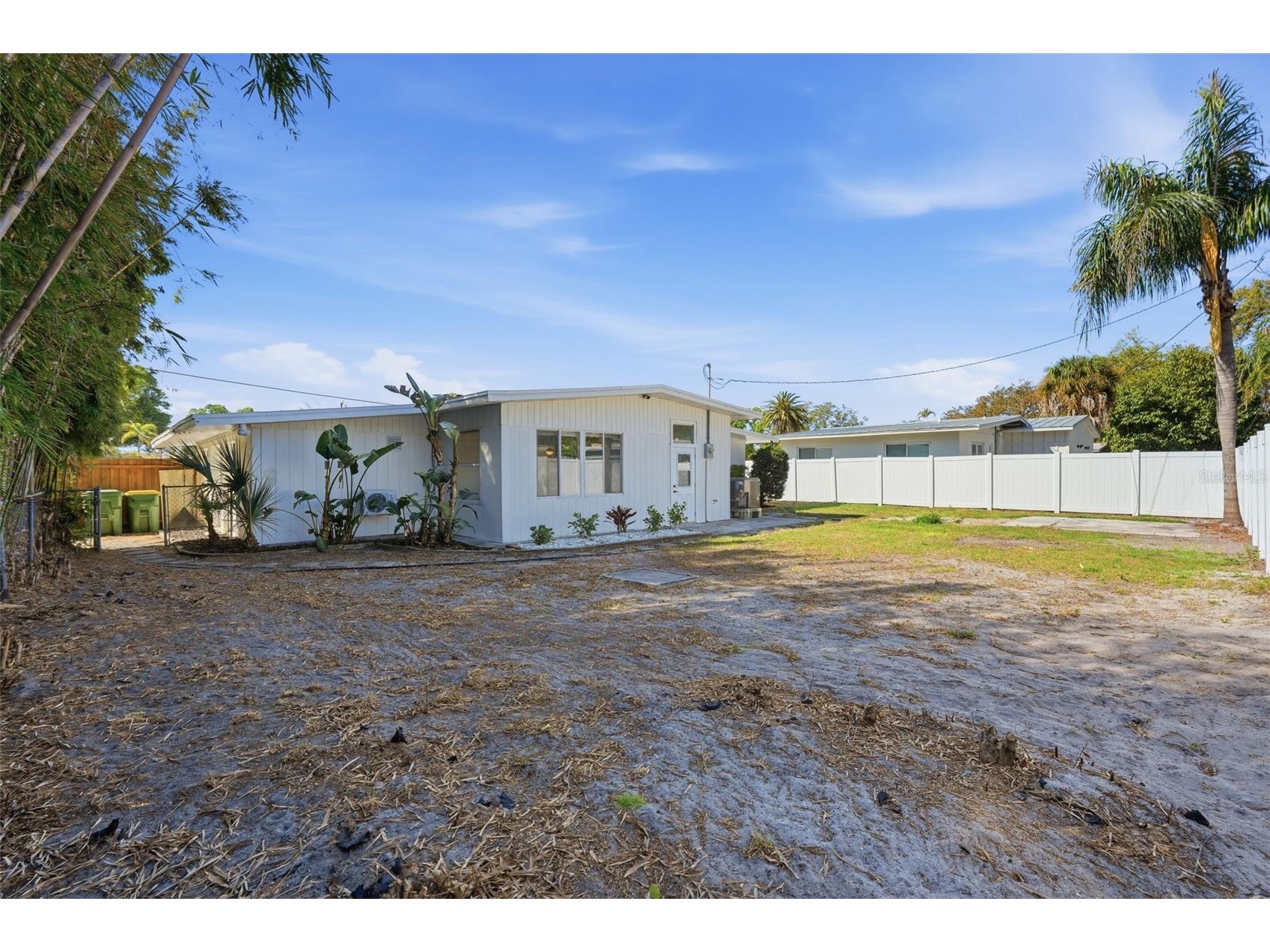 2989 Greenbriar Street Sarasota FL 34237 TB8507802 image43