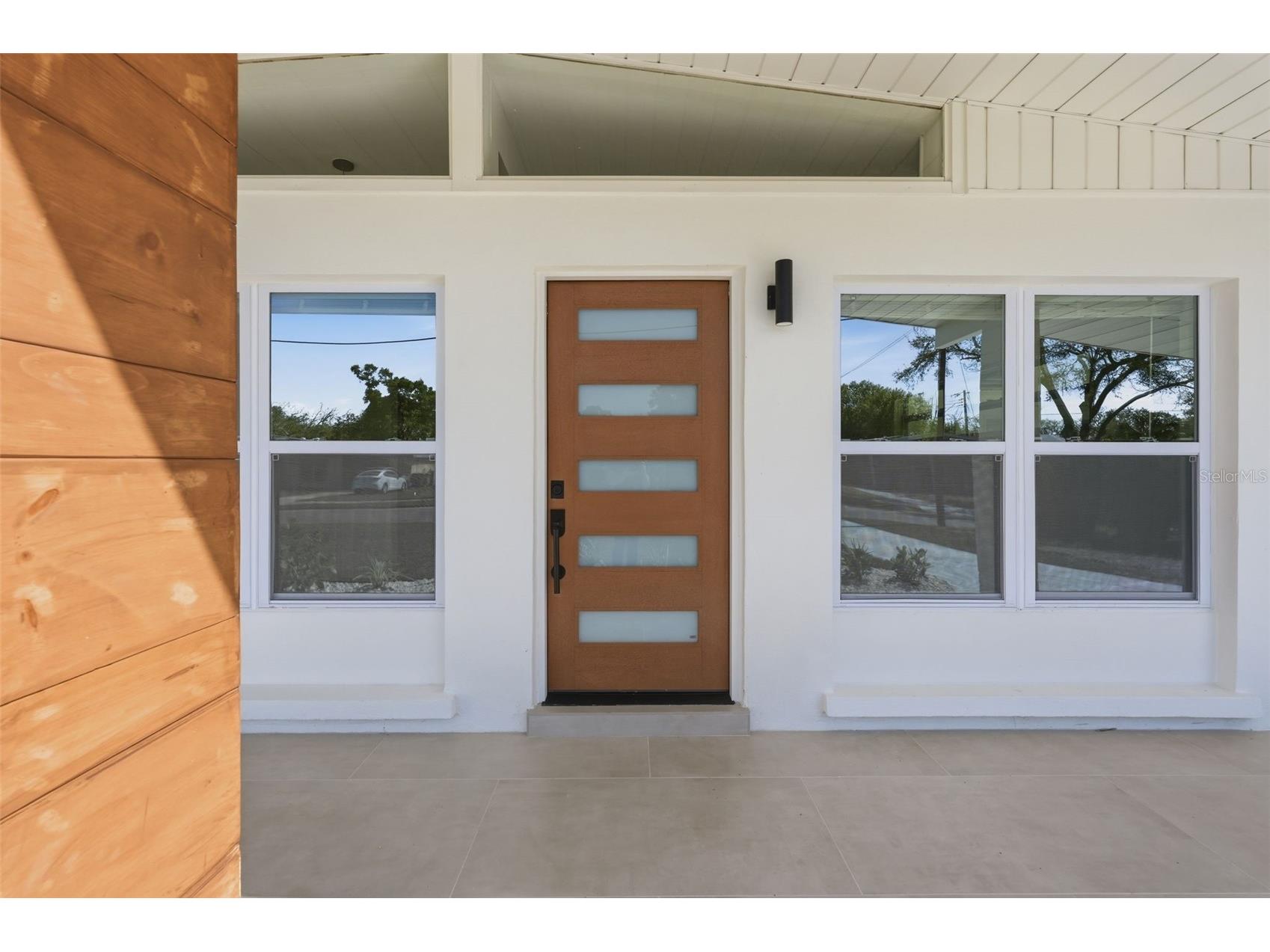 2989 Greenbriar Street Sarasota FL 34237 TB8507802 image44