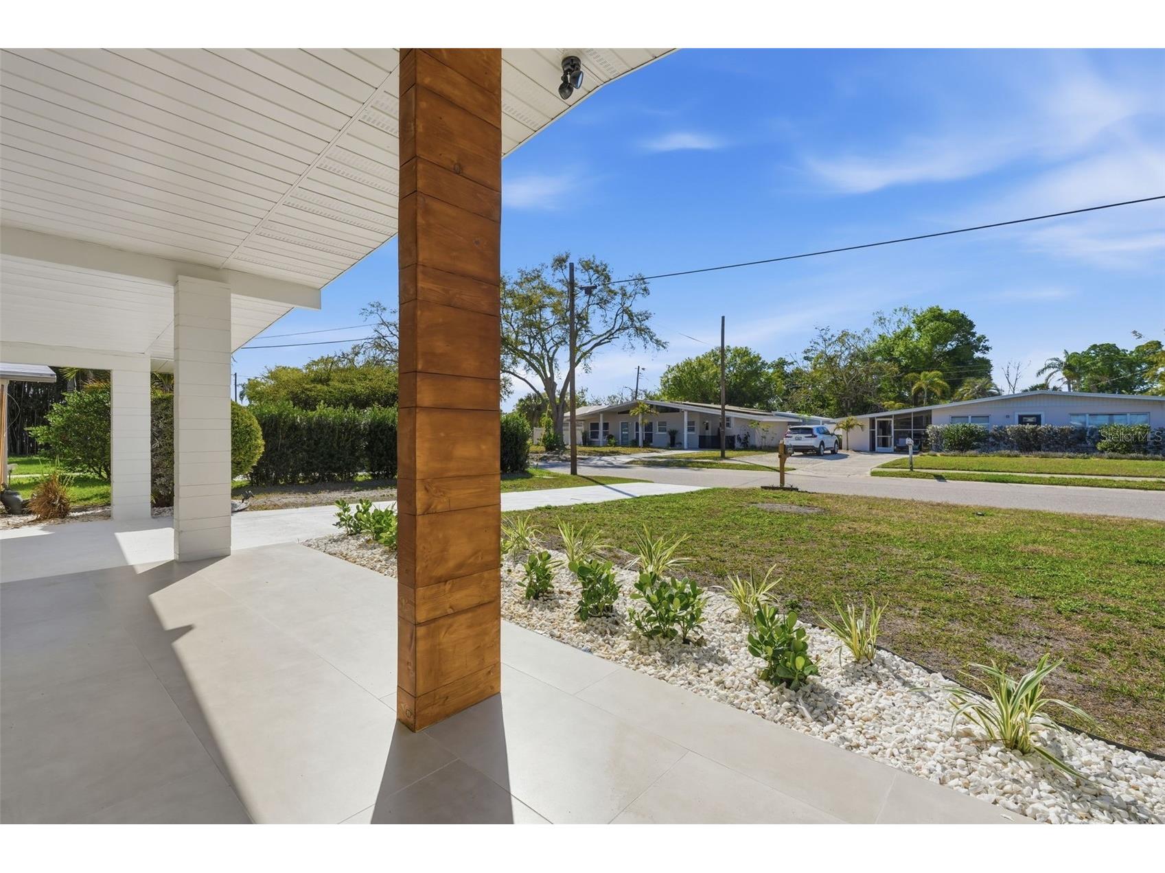 2989 Greenbriar Street Sarasota FL 34237 TB8507802 image45