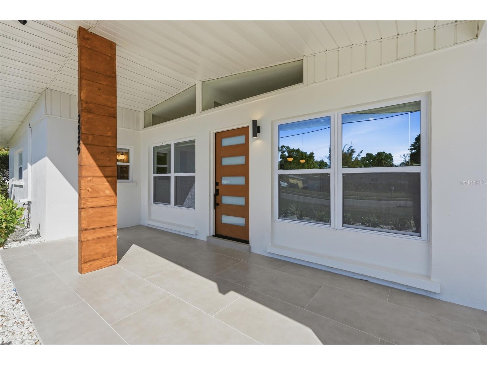 2989 Greenbriar Street Sarasota FL 34237 TB8507802 image46
