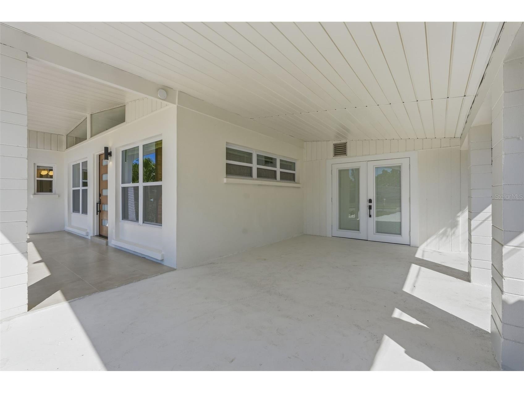 2989 Greenbriar Street Sarasota FL 34237 TB8507802 image47
