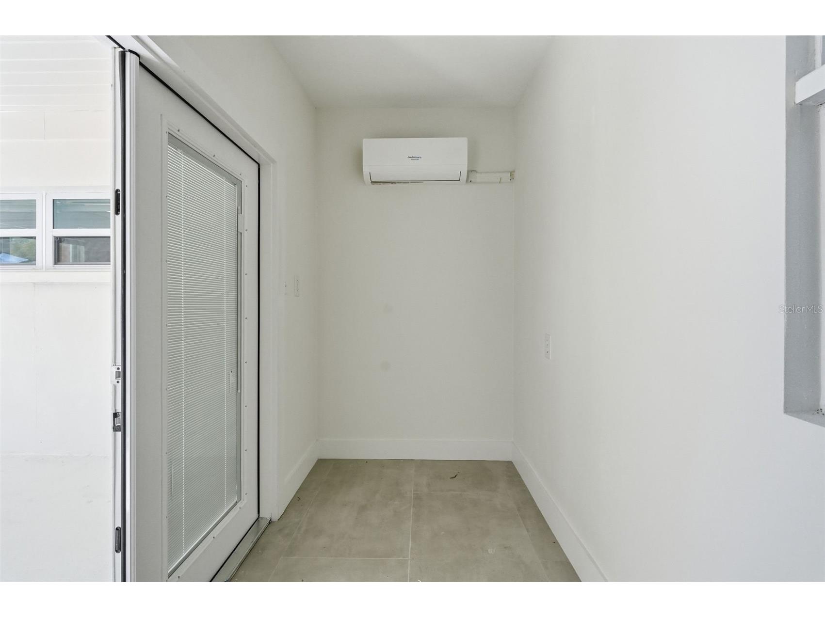 2989 Greenbriar Street Sarasota FL 34237 TB8507802 image48