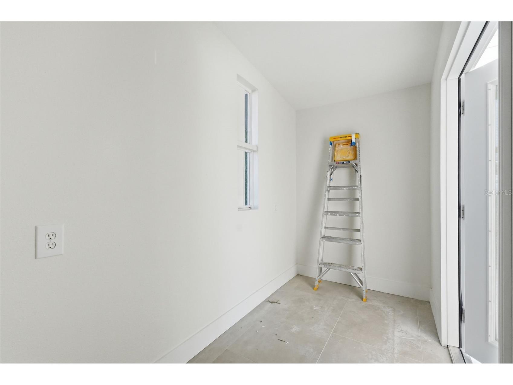 2989 Greenbriar Street Sarasota FL 34237 TB8507802 image49