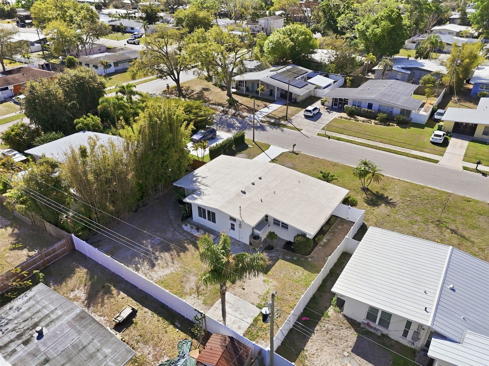 2989 Greenbriar Street Sarasota FL 34237 TB8507802 image5