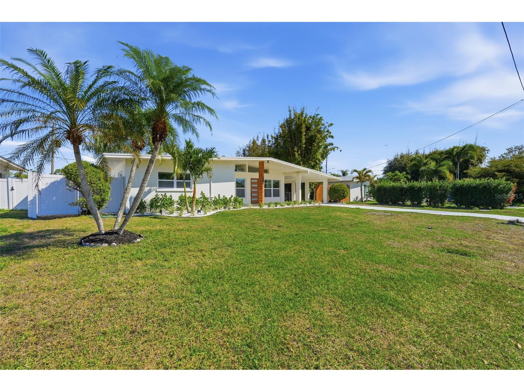 2989 Greenbriar Street Sarasota FL 34237 TB8507802 image50