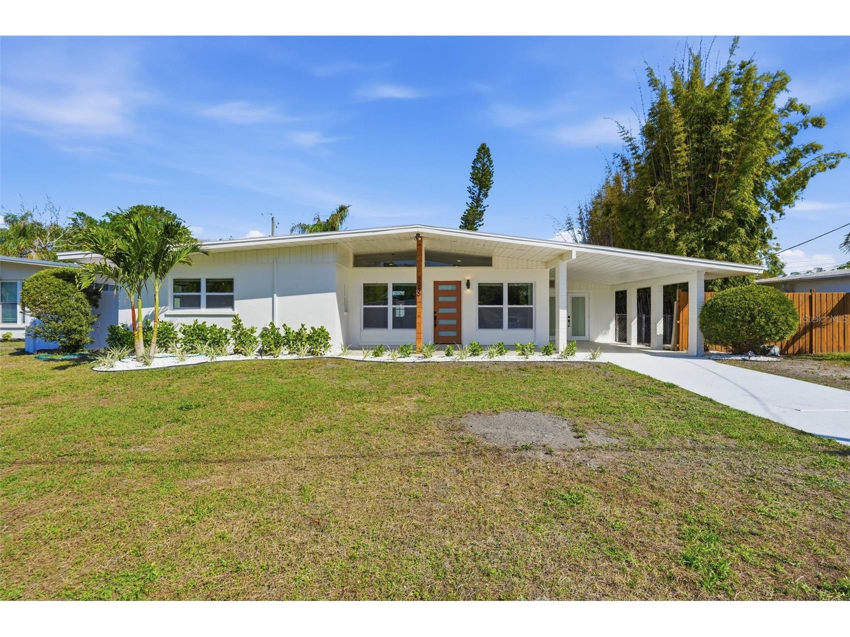 2989 Greenbriar Street Sarasota FL 34237 TB8507802 image51