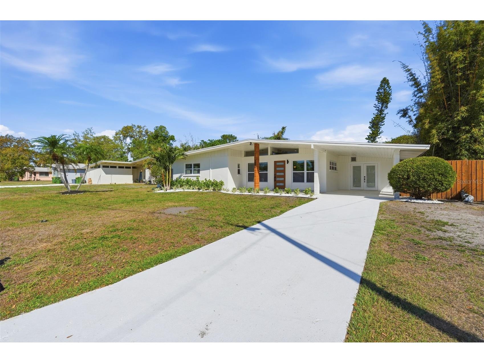 2989 Greenbriar Street Sarasota FL 34237 TB8507802 image52