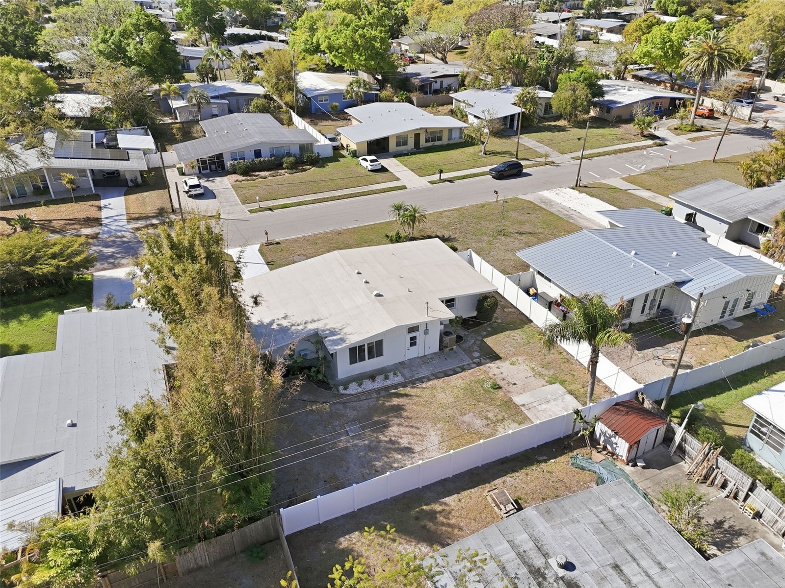 2989 Greenbriar Street Sarasota FL 34237 TB8507802 image6