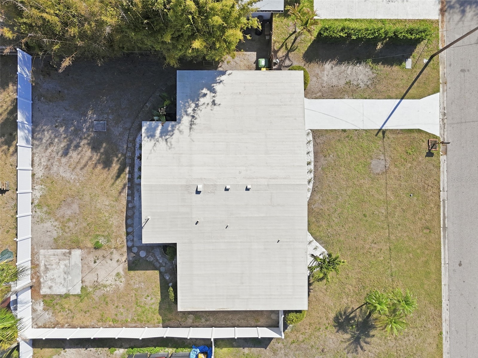 2989 Greenbriar Street Sarasota FL 34237 TB8507802 image7