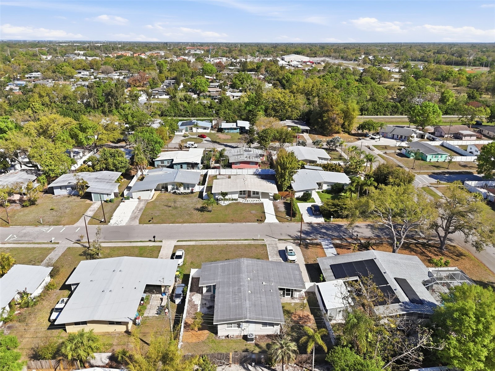 2989 Greenbriar Street Sarasota FL 34237 TB8507802 image8