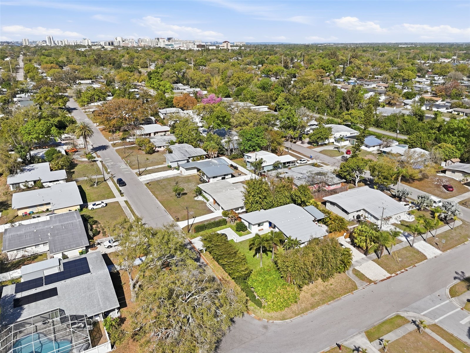 2989 Greenbriar Street Sarasota FL 34237 TB8507802 image9