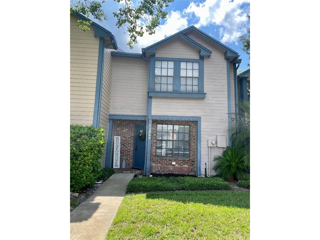 2989 Lowell Court Casselberry FL 32707 O6076193 image1