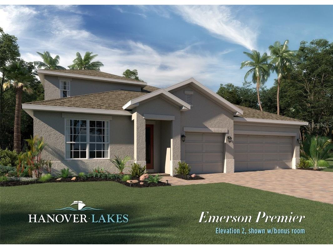 2989 Nottel Drive Saint Cloud FL 34772 J937559 image1